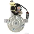 Démarreur HERTH+BUSS JAKOPARTS J5213065 - Visuel 3