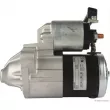 Démarreur HERTH+BUSS JAKOPARTS J5213066 - Visuel 2