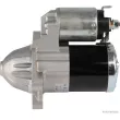 Démarreur HERTH+BUSS JAKOPARTS J5213068 - Visuel 2