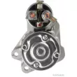 Démarreur HERTH+BUSS JAKOPARTS J5213068 - Visuel 3