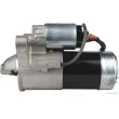 Démarreur HERTH+BUSS JAKOPARTS J5213069 - Visuel 2