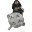 Démarreur HERTH+BUSS JAKOPARTS J5214039 - Visuel 3