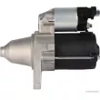 Démarreur HERTH+BUSS JAKOPARTS J5214046 - Visuel 2