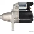 Démarreur HERTH+BUSS JAKOPARTS J5214048 - Visuel 2