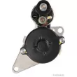 Démarreur HERTH+BUSS JAKOPARTS J5214048 - Visuel 3