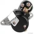 Démarreur HERTH+BUSS JAKOPARTS J5214050 - Visuel 3