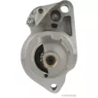 Démarreur HERTH+BUSS JAKOPARTS J5214063 - Visuel 1
