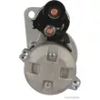 Démarreur HERTH+BUSS JAKOPARTS J5214063 - Visuel 3