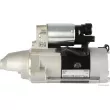 Démarreur HERTH+BUSS JAKOPARTS J5214074 - Visuel 2
