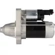 Démarreur HERTH+BUSS JAKOPARTS J5214076 - Visuel 2