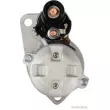 Démarreur HERTH+BUSS JAKOPARTS J5214076 - Visuel 3