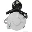 Démarreur HERTH+BUSS JAKOPARTS J5214077 - Visuel 3