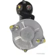 Démarreur HERTH+BUSS JAKOPARTS J5215021 - Visuel 3