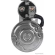 Démarreur HERTH+BUSS JAKOPARTS J5215034 - Visuel 3