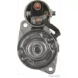 Démarreur HERTH+BUSS JAKOPARTS J5215048 - Visuel 3