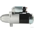 Démarreur HERTH+BUSS JAKOPARTS J5215055 - Visuel 2