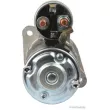 Démarreur HERTH+BUSS JAKOPARTS J5215057 - Visuel 3