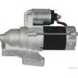Démarreur HERTH+BUSS JAKOPARTS J5215058 - Visuel 2