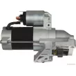 Démarreur HERTH+BUSS JAKOPARTS J5215058 - Visuel 3