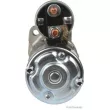 Démarreur HERTH+BUSS JAKOPARTS J5215061 - Visuel 3