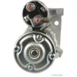 Démarreur HERTH+BUSS JAKOPARTS J5215063 - Visuel 3