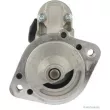 Démarreur HERTH+BUSS JAKOPARTS J5215069 - Visuel 1