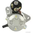 Démarreur HERTH+BUSS JAKOPARTS J5216032 - Visuel 3