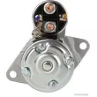 Démarreur HERTH+BUSS JAKOPARTS J5217023 - Visuel 3