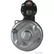 Démarreur HERTH+BUSS JAKOPARTS J5218000 - Visuel 3
