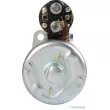 Démarreur HERTH+BUSS JAKOPARTS J5218001 - Visuel 3