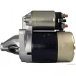 Démarreur HERTH+BUSS JAKOPARTS J5218007 - Visuel 2