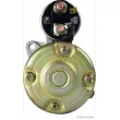 Démarreur HERTH+BUSS JAKOPARTS J5218007 - Visuel 3