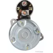 Démarreur HERTH+BUSS JAKOPARTS J5218010 - Visuel 3