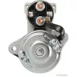 Démarreur HERTH+BUSS JAKOPARTS J5218014 - Visuel 3