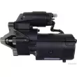 Démarreur HERTH+BUSS JAKOPARTS J5218015 - Visuel 2