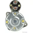 Démarreur HERTH+BUSS JAKOPARTS J5218029 - Visuel 3