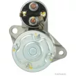 Démarreur HERTH+BUSS JAKOPARTS J5218030 - Visuel 3