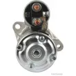 Démarreur HERTH+BUSS JAKOPARTS J5218033 - Visuel 3