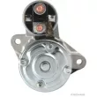 Démarreur HERTH+BUSS JAKOPARTS J5218036 - Visuel 3