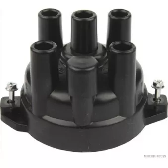 Tête d'allumeur HERTH+BUSS JAKOPARTS J5320504