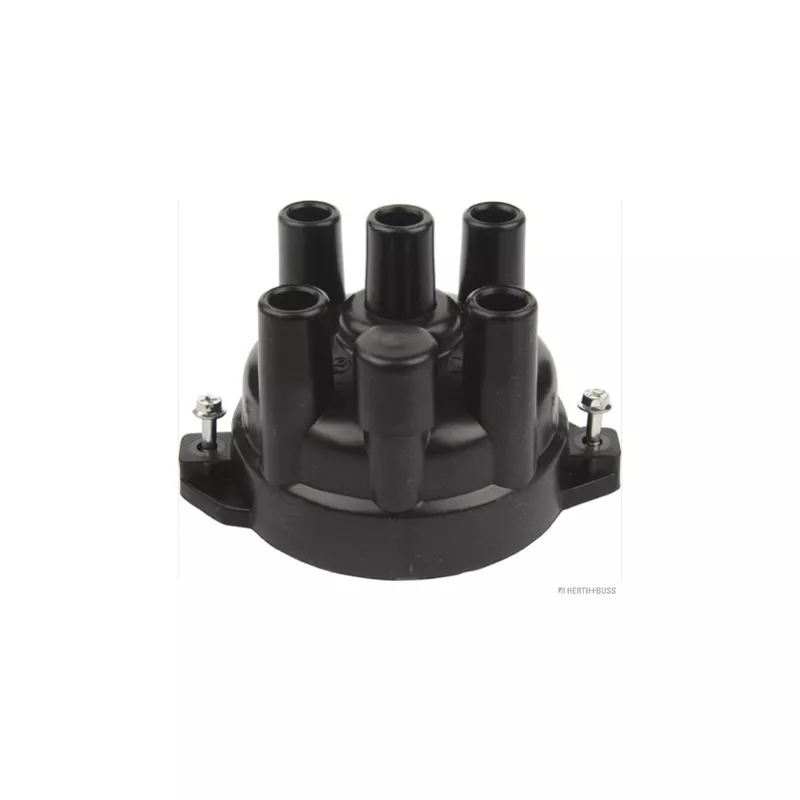 Tête d'allumeur HERTH+BUSS JAKOPARTS J5320504