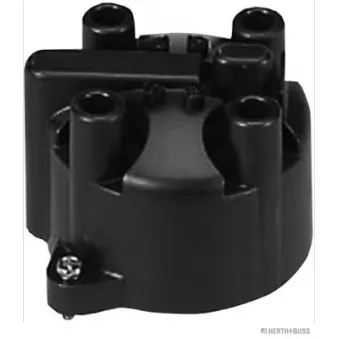 Tête d'allumeur HERTH+BUSS JAKOPARTS J5320700