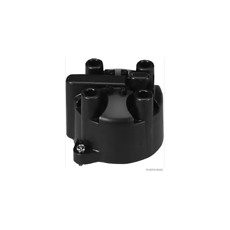 Tête d'allumeur HERTH+BUSS JAKOPARTS J5320700