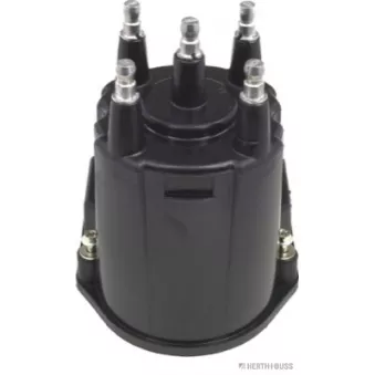 Tête d'allumeur HERTH+BUSS JAKOPARTS J5320902
