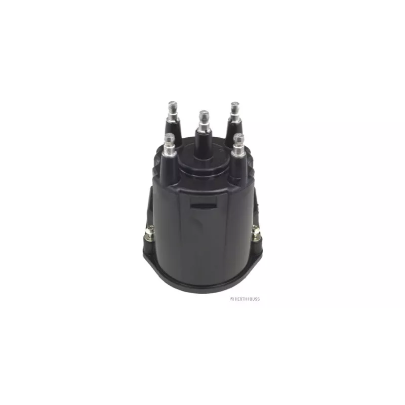 Tête d'allumeur HERTH+BUSS JAKOPARTS J5320902