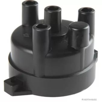 Tête d'allumeur HERTH+BUSS JAKOPARTS J5320903