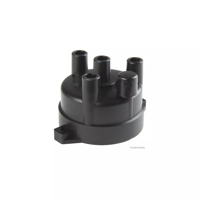 Tête d'allumeur HERTH+BUSS JAKOPARTS J5320903