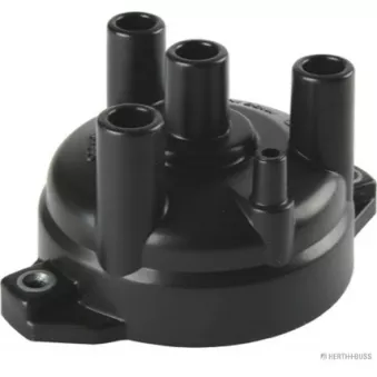 Tête d'allumeur HERTH+BUSS JAKOPARTS J5320904