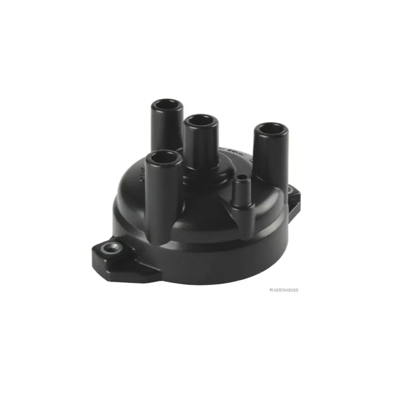 Tête d'allumeur HERTH+BUSS JAKOPARTS J5320904
