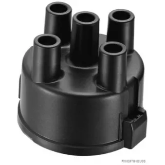 Tête d'allumeur HERTH+BUSS JAKOPARTS J5321000